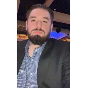 Meet your Posher, Fernando